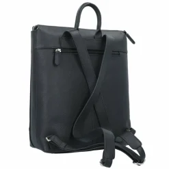 Picard Luis City Rucksack Leder 32 cm