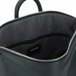 Picard Luis City Rucksack Leder 32 cm