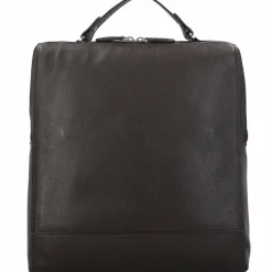 Picard Luis City Rucksack Leder 30 cm