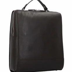 Picard Luis City Rucksack Leder 30 cm