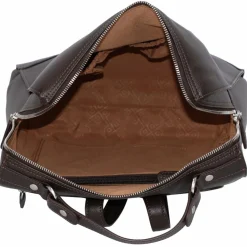 Picard Luis City Rucksack Leder 30 cm