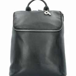 Picard Luis City Rucksack II Leder 27 cm