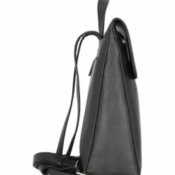 Picard Luis Rucksack Leder 30 cm