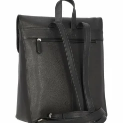 Picard Luis Rucksack Leder 30 cm