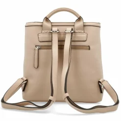 Picard Lyon City Rucksack 26 cm