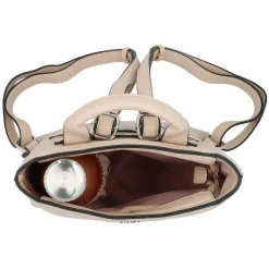 Picard Lyon City Rucksack 26 cm