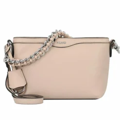 Picard Schultertaschen<Lyon Schultertasche 25 cm cookie