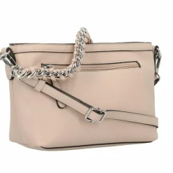 Picard Schultertaschen<Lyon Schultertasche 25 cm cookie