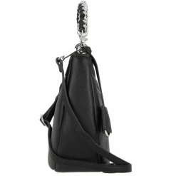 Picard Lyon Schultertasche 31.5 cm