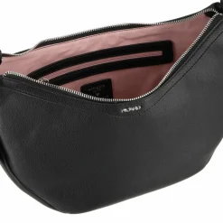 Picard Lyon Schultertasche 31.5 cm