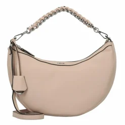 Picard Schultertaschen<Lyon Schultertasche 31.5 cm cookie