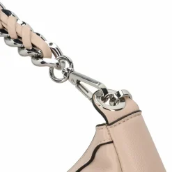 Picard Schultertaschen<Lyon Schultertasche 31.5 cm cookie