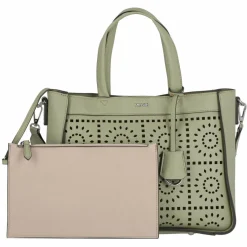 Picard Madeira Schultertasche 34 cm