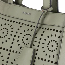 Picard Madeira Schultertasche 34 cm