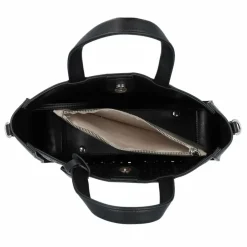 Picard Madeira Schultertasche 34 cm