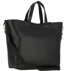 Clearance Picard Madeira Shopper Tasche 46 cm schwarz