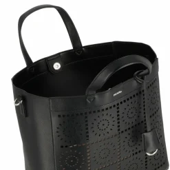 Clearance Picard Madeira Shopper Tasche 46 cm schwarz