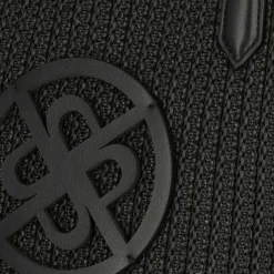 Picard Shopper|Schultertaschen<Madrid Shopper Tasche 37 cm schwarz