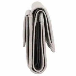 Damen Picard Mermaid 1 Geldbörse Leder 9.5 cm