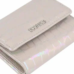 Damen Picard Mermaid 1 Geldbörse Leder 9.5 cm