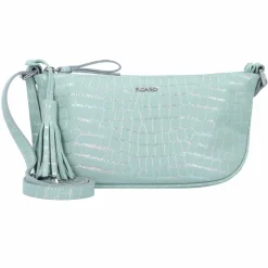 Picard Mermaid Umhängetasche Leder 25 cm