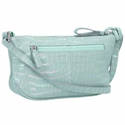 Picard Mermaid Umhängetasche Leder 25 cm