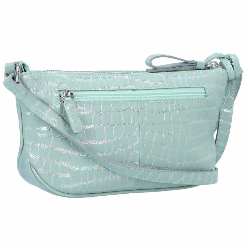 Picard Mermaid Umhängetasche Leder 25 cm