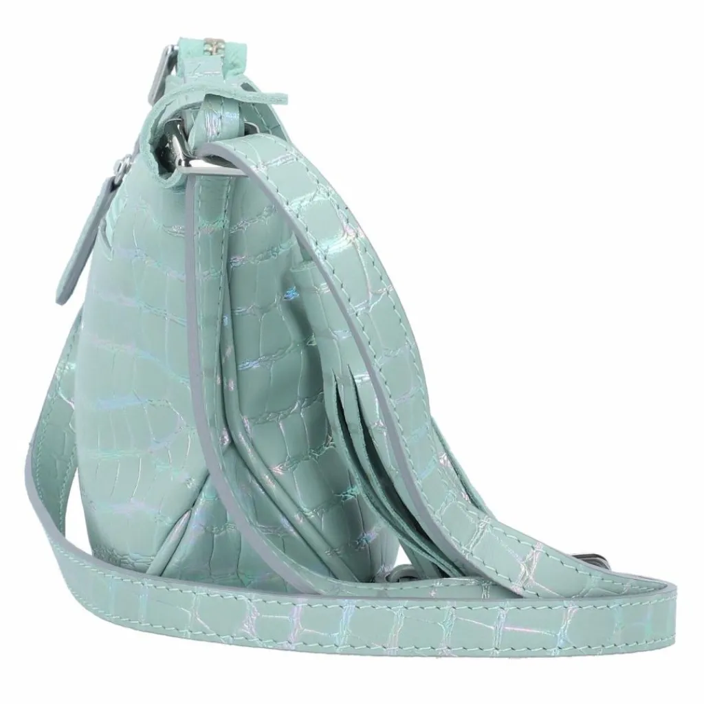 Picard Mermaid Umhängetasche Leder 25 cm