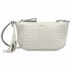 Best Picard Mermaid Umhängetasche Leder 25 cm shark