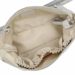 Best Picard Mermaid Umhängetasche Leder 25 cm shark