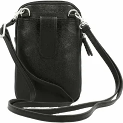 Picard Milano Umhängetasche Leder 12 cm