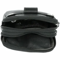 Picard Milano Umhängetasche Leder 12 cm