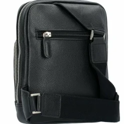 Picard Milano Umhängetasche Leder 18 cm