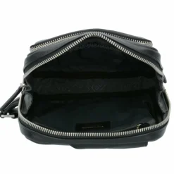 Picard Milano Umhängetasche Leder 18 cm