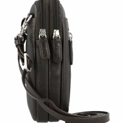 Picard Milano Umhängetasche Leder 12 cm