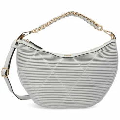 Best Picard Paris Schultertasche 32 cm shark