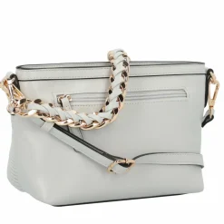 Picard Paris Schultertasche 26 cm