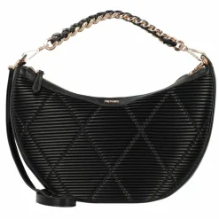 Picard Paris Schultertasche 32 cm