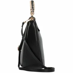 Picard Paris Schultertasche 32 cm