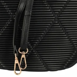 Picard Paris Schultertasche 32 cm