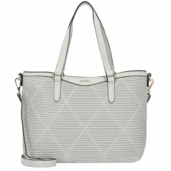 Picard Paris Shopper Tasche 32 cm