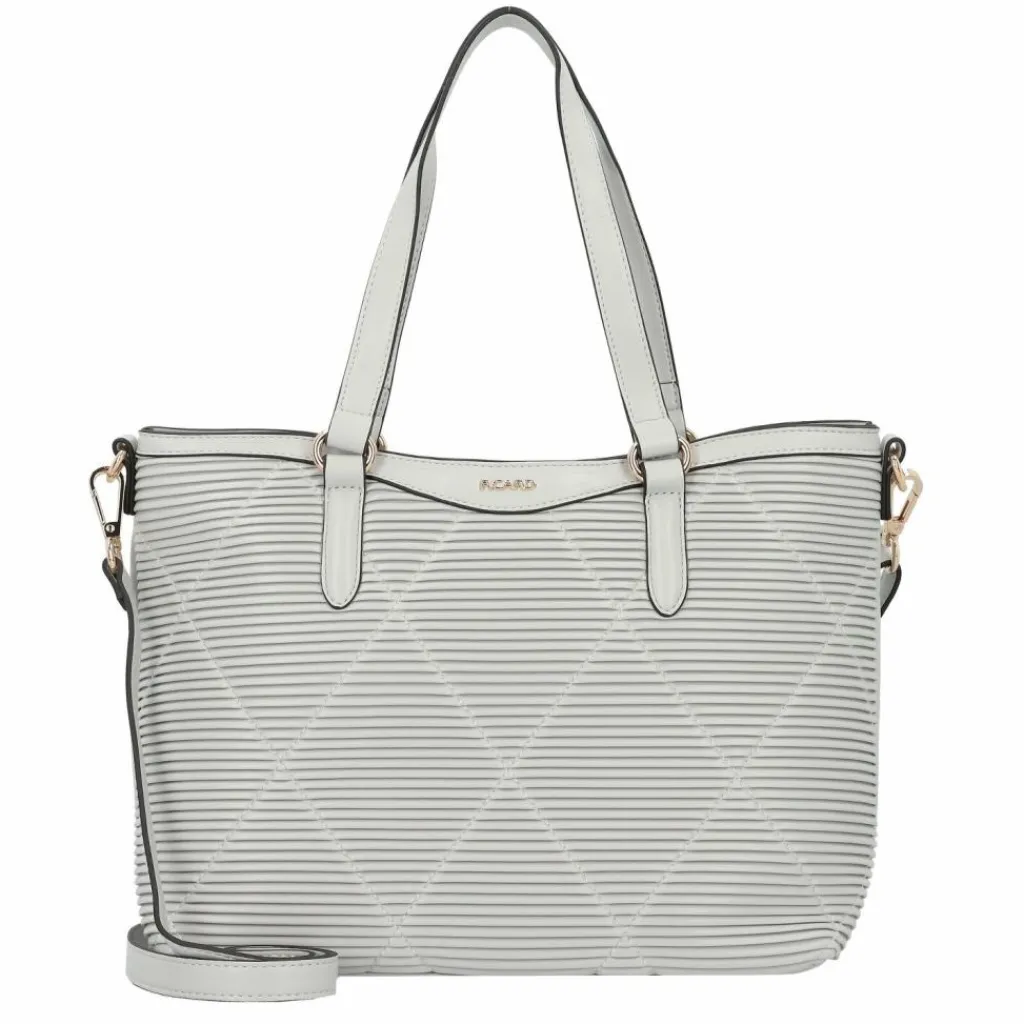 Picard Paris Shopper Tasche 32 cm