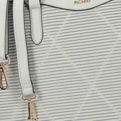 Picard Paris Shopper Tasche 32 cm