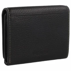 Damen Picard Peephole 1 Geldbörse Leder 13 cm