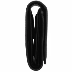 Damen Picard Peephole 1 Geldbörse Leder 13 cm