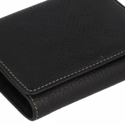 Damen Picard Peephole 1 Geldbörse Leder 13 cm