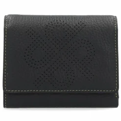 Outlet Picard Peephole 1 Geldbörse Leder 13 cm ozean