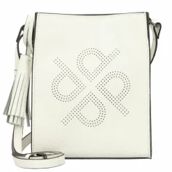 Picard Peephole Mini Bag Umhängetasche Leder 17 cm