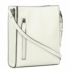 Picard Peephole Mini Bag Umhängetasche Leder 17 cm