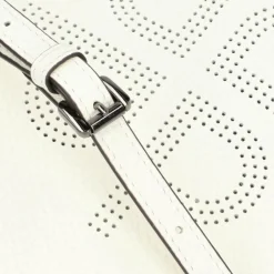 Picard Peephole Mini Bag Umhängetasche Leder 17 cm